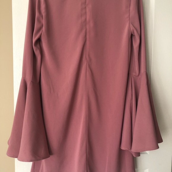 Keepsake Dress - Picture 3 of 7